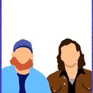 Meet your Posher, Anya